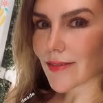 letydenigrisg profile picture