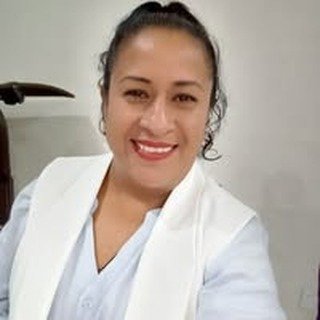 letymartinezs profile picture