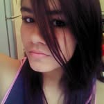 letynepomello profile picture