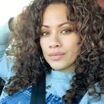 lety_vibes profile picture