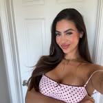 letyvillalvazo profile picture