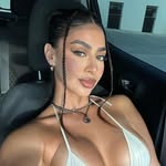 letyvillax profile picture
