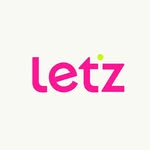letz.gum profile picture