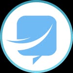 letzchat_inc profile picture