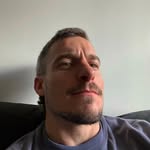 leuhk profile picture