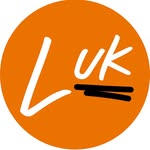 leukaemiauk profile picture