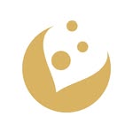 leulobeauty profile picture