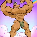 leunamelevy profile picture