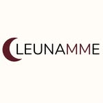 leunammestore profile picture