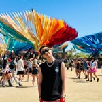 leungmanlai profile picture