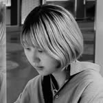 leungmo profile picture