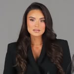 leunitamurtezi profile picture