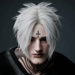 leunvu profile picture