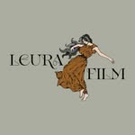 leurafilm profile picture