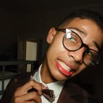leurys_santana profile picture