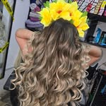 leuryzsalon profile picture