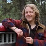 leuth99 profile picture