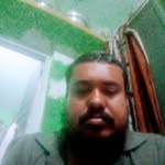leuvalavesh profile picture