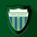 levadiakos_fc profile picture