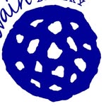 levainbakery profile picture