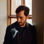levanakin profile picture