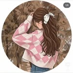 levander__nights_ profile picture