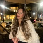 levandovskayadasha profile picture