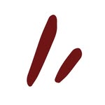 levanlondon profile picture