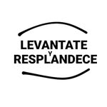 levantate__y__resplandece profile picture