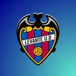 levanteud profile picture