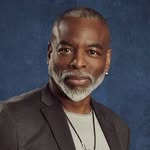 levar.burton profile picture