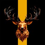 levear.shop profile picture