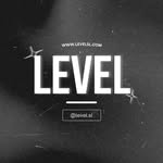 level.sl profile picture