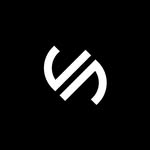level.up.col profile picture