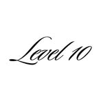 level10salon profile picture