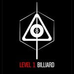 level1billiard profile picture