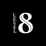 level8.dtla profile picture