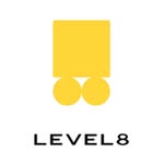 level8_official profile picture