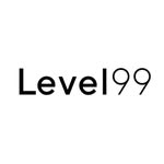level99jeans profile picture