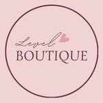 levelboutiqueb profile picture