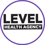 levelhealthagcy profile picture