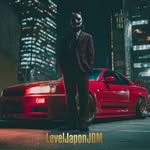 leveljaponjdm profile picture
