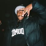 levellelondon profile picture