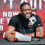 levellemoton profile picture