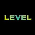 levelmag profile picture