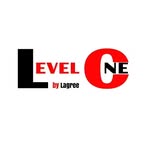 levelonebylagree profile picture
