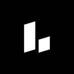 levels profile picture