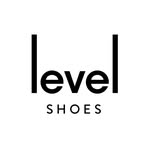 levelshoes profile picture