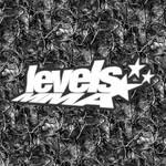 levelsmmacoventry profile picture