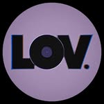 levelsofvibes profile picture